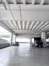 Space@tampines (D18), Factory #568011911